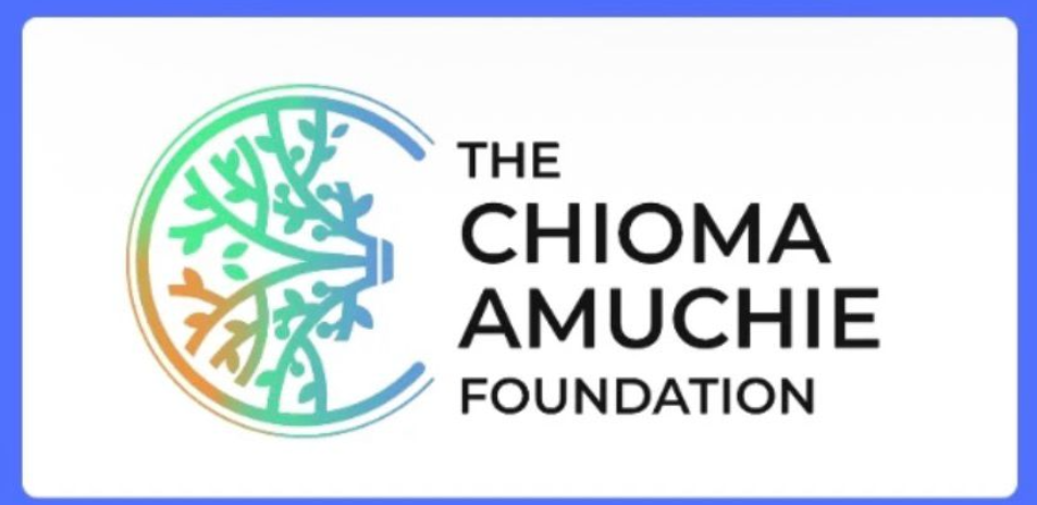 Chioma Amuchie Foundation